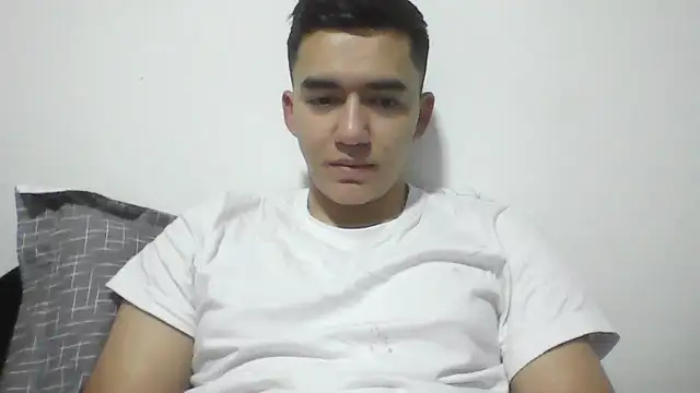 Estebitan vm online show from December 18, 5:45 am