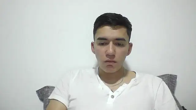 Estebitan vm online show from November 18, 3:21 am