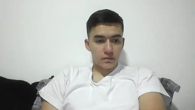 Estebitan vm online show from December 17, 6:29 am