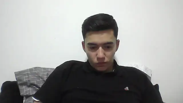 Estebitan vm online show from November 20, 4:24 am