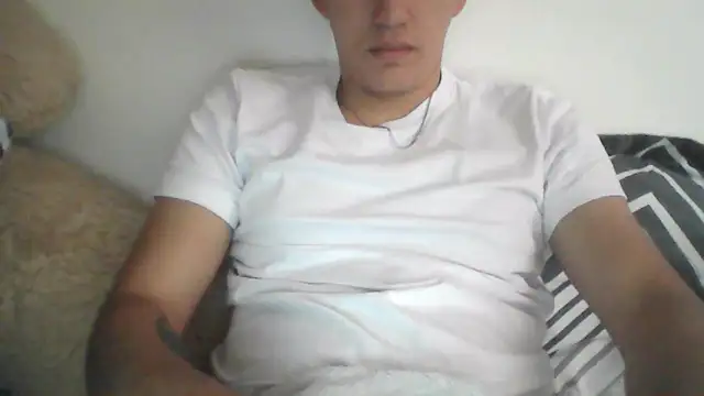 Estebitan vm online show from November 11, 1:39 pm