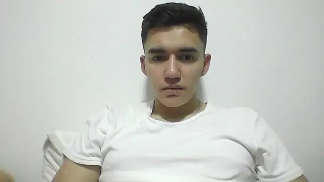 Estebitan vm online show from December 4, 4:33 am