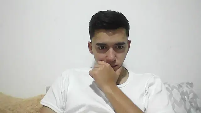 Estebitan vm online show from November 14, 4:16 am