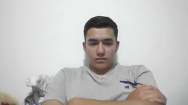 Estebitan vm online show from January 13, 1:42 am