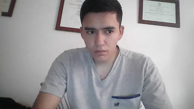 Estebitan vm online show from January 12, 1:40 pm