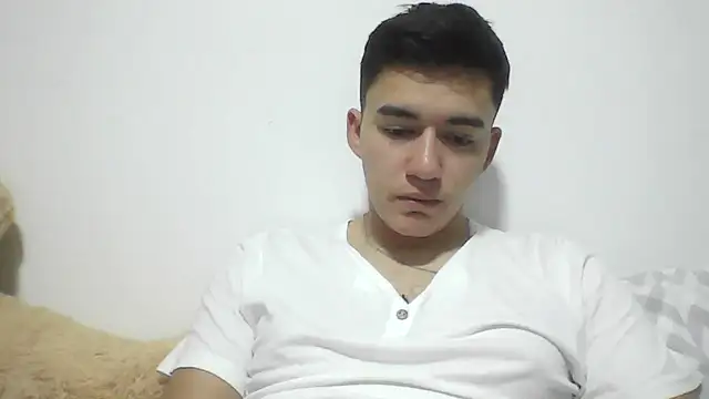 Estebitan vm online show from November 15, 5:00 am