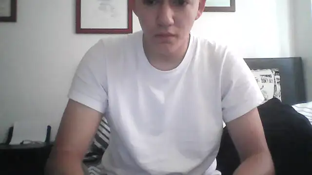 Estebitan vm online show from February 25, 2:17 pm