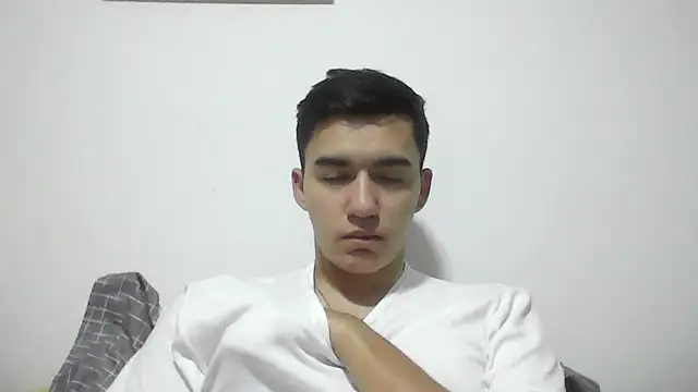 Estebitan vm online show from November 28, 6:02 am