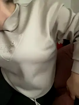 yzabell18 online show from November 29, 12:38 pm