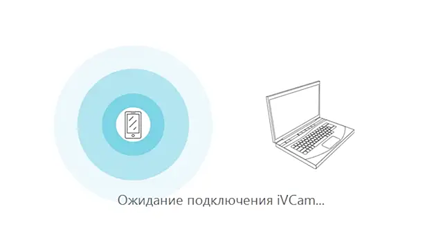 Snapshot of LadyAndTransy chatting on November 3, 4:50 am LadyAndTransy online show from November 3, 4:50 am