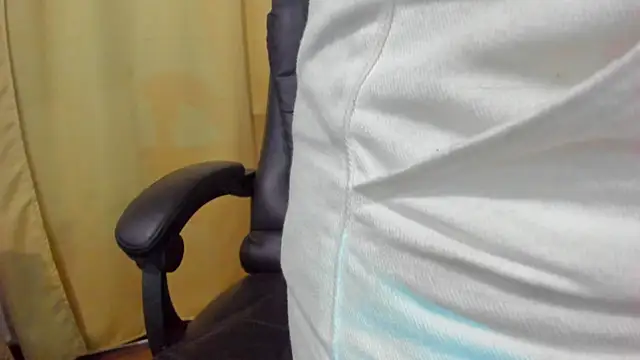 noah jonson online show from January 8, 3:29 am