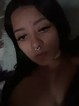 noah jonson online show from January 5, 10:19 pm