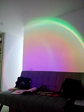 Snapshot of azumiichan chatting on October 13, 11:38 pm azumiichan online show from October 13, 11:38 pm