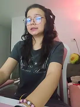 azumiichan online show from May 28, 12:18 am