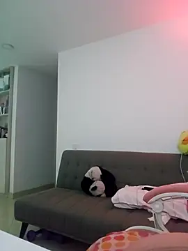 azumiichan online show from March 26, 12:09 am