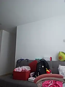 azumiichan online show from January 16, 1:37 pm