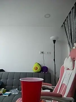 azumiichan online show from December 18, 2:49 am