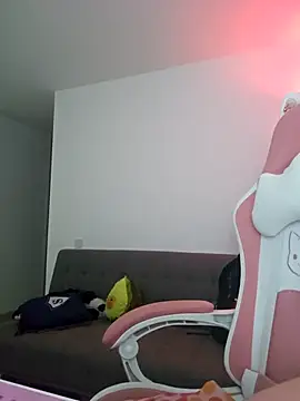 azumiichan online show from February 26, 1:05 am