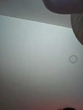 azumiichan online show from April 1, 12:46 am