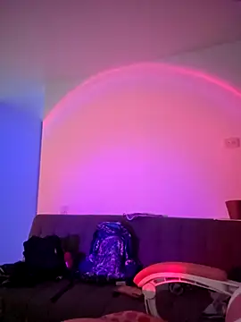 Snapshot of azumiichan chatting on September 10, 11:59 pm azumiichan online show from September 10, 11:59 pm