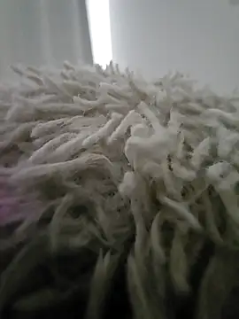 Snapshot of azumiichan chatting on November 15, 2:21 pm azumiichan online show from November 15, 2:21 pm