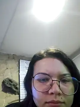 azumiichan online show from January 10, 12:17 am