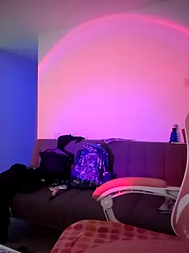 Snapshot of azumiichan chatting on September 10, 12:09 am azumiichan online show from September 10, 12:09 am