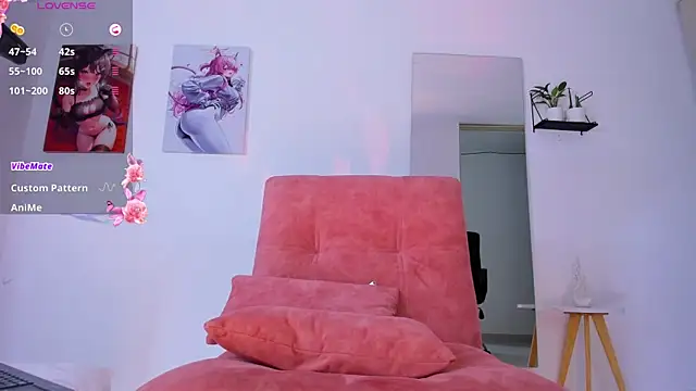 sabriidoft online show from March 16, 12:23 am