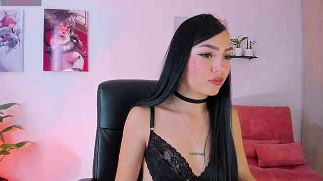 sabriidoft online show from March 3, 9:15 pm