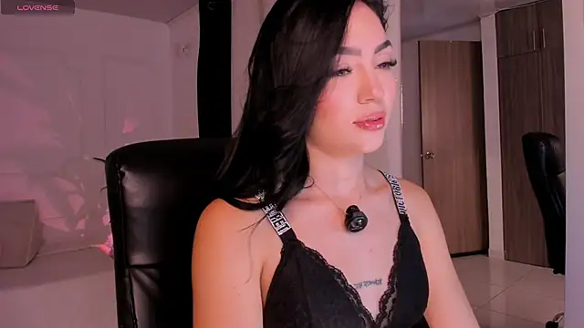 sabriidoft online show from March 7, 7:08 pm