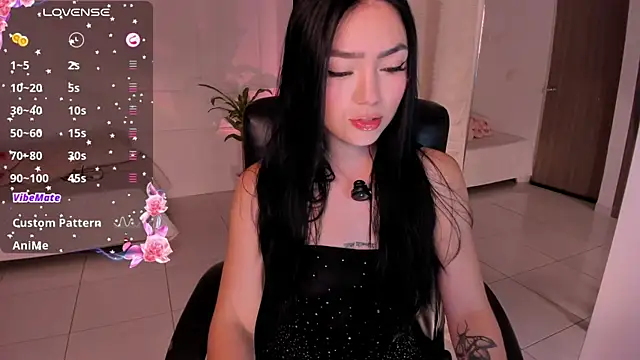 sabriidoft online show from March 15, 12:39 am