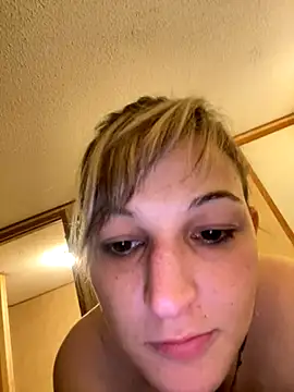 Snapshot of Nicole96666 chatting on October 10, 5:41 am Nicole96666 online show from October 10, 5:41 am