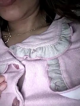 rawan-rahiba online show from February 22, 2:14 am