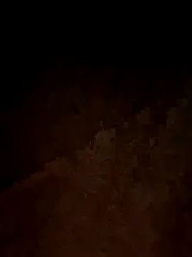 amy gata online show from October 6, 8:15 am