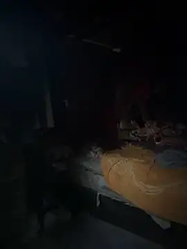 Snapshot of amy_gata chatting on December 16, 8:07 am amy gata online show from December 16, 8:07 am