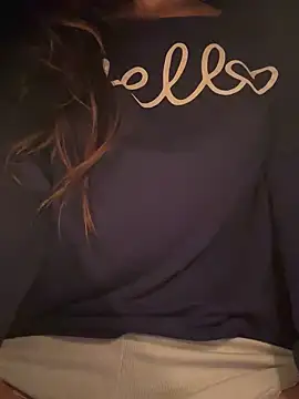 amy gata online show from September 14, 8:37 am