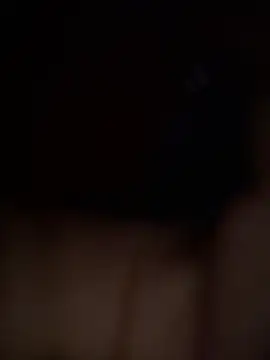 Snapshot of amy_gata chatting on January 6, 9:13 am amy gata online show from January 6, 9:13 am