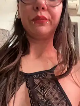 amy gata online show from January 11, 4:57 pm