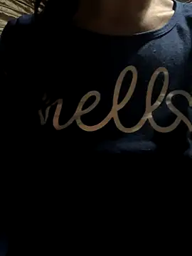 amy gata online show from October 5, 8:49 am