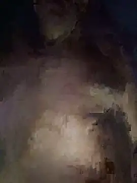 Snapshot of amy_gata chatting on February 7, 9:17 am amy gata online show from February 7, 9:17 am