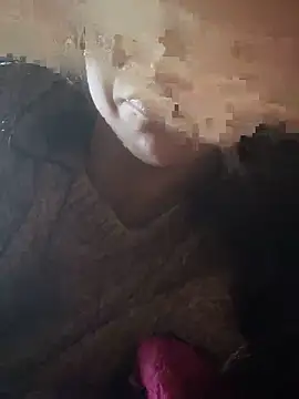 amy gata online show from November 4, 12:20 pm