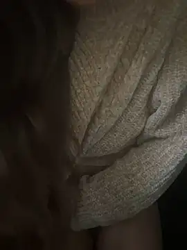 amy gata online show from November 2, 8:30 am