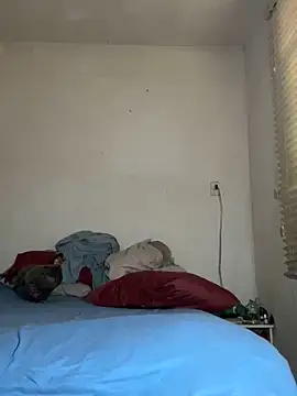 amy gata online show from December 26, 7:05 pm