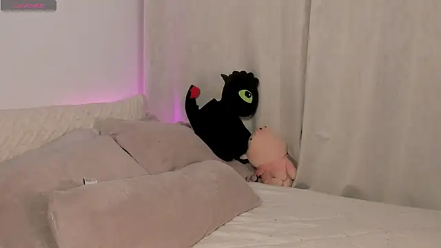 Im mave online show from January 13, 11:08 pm