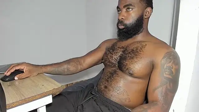 Freedom 24 online show from November 22, 9:24 pm