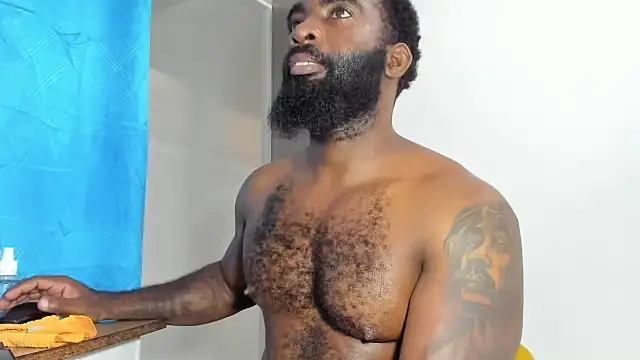 Freedom 24 online show from February 27, 9:25 pm