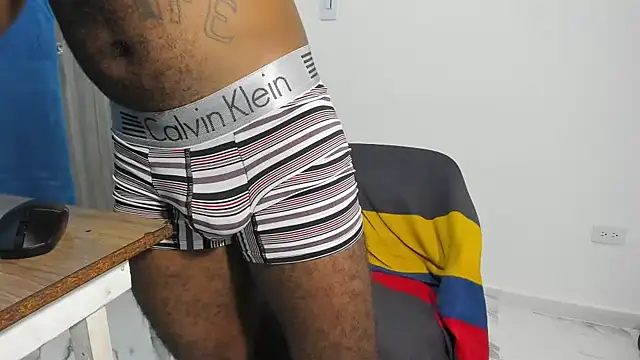 Freedom 24 online show from February 24, 11:16 pm