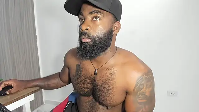 Freedom 24 online show from March 29, 6:53 pm