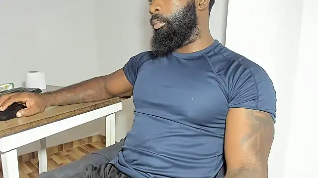 Freedom 24 online show from November 27, 11:49 pm