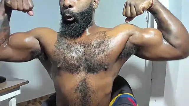 Freedom 24 online show from November 21, 11:04 pm